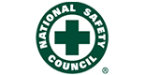 http://hzg.566.myftpupload.com/wp-content/uploads/2022/01/national-safety-council-145x75-1.png